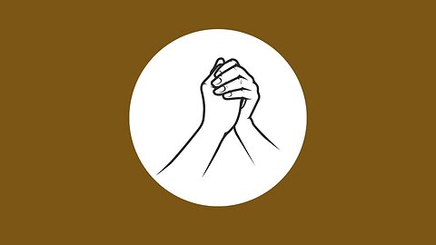 Q347 What about people who do good works but lack faith, rejecting God or lacking catechism?