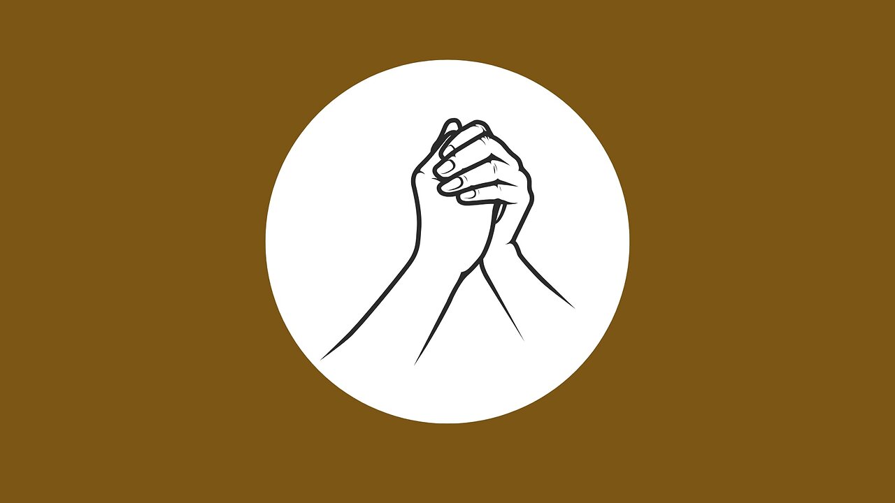 Q347 What about people who do good works but lack faith, rejecting God or lacking catechism?
