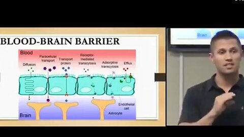 "God's Designed Immunity vs Man's Injections: The Divine Balance of Healthcare"