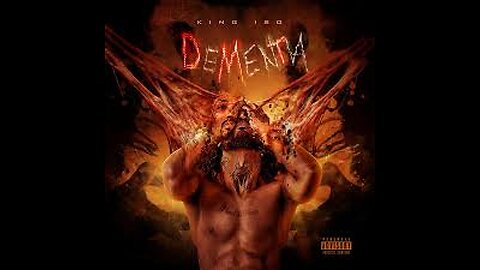 King Iso Ft. King Kash & Snake Lucci - WRS