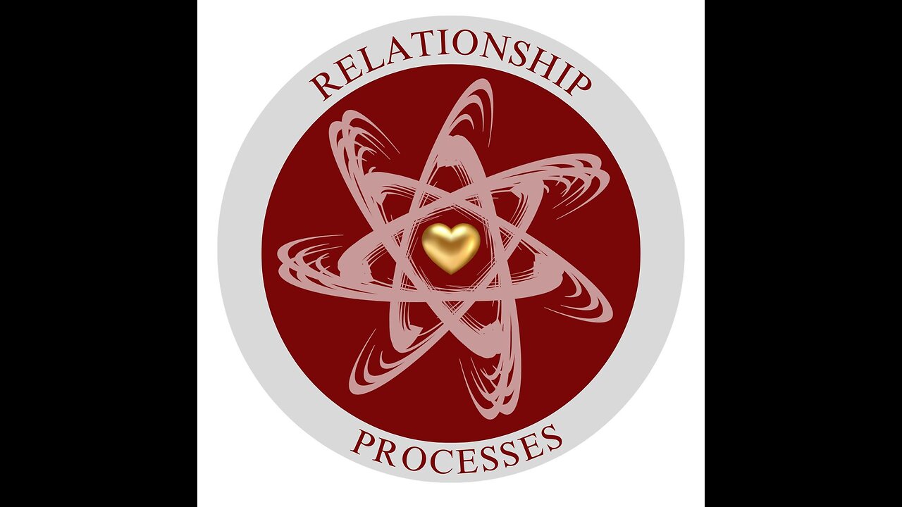 Relationship Processes