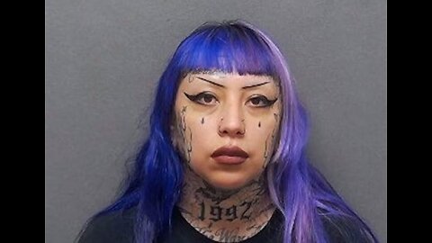 San Antonio Mother Charged With Buying 13-Year-Old Son Ammo and Tactical Gear
