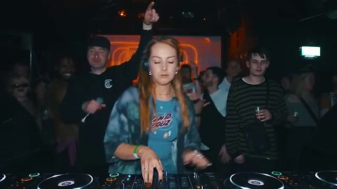 Shogun Sessions - Kyrist & MC Gusto