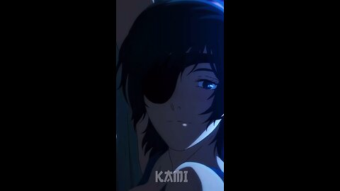 anime peak moment pt. 3 Credit:- Insta/kami.amv1