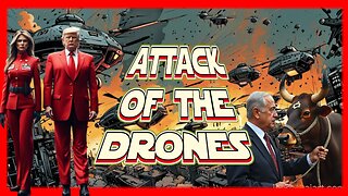 06/19/2025 Chickenhawk Summer | Greenland = US Homeland | Chatbot Love
