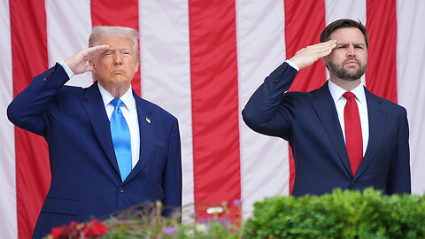 Hannity (Full episode) - Monday, May 26