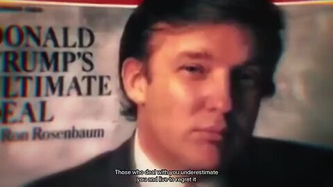 PRESIDENT TRUMP TS Jul 13, 2025, 9:47 AM