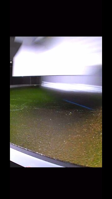 Old School Steam Train Whistle