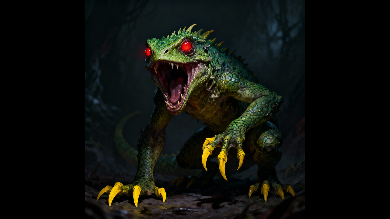 Jimmy Kimmel is a Piece of Sh*t | More Proof NOT to Talk to the Left | They CANNOT Help Themselves