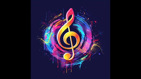 🎵 Feel the Night – Pop Vibes & Good Energy! 🎉