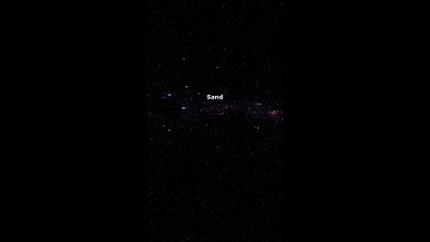 Top 5 Sand Moons