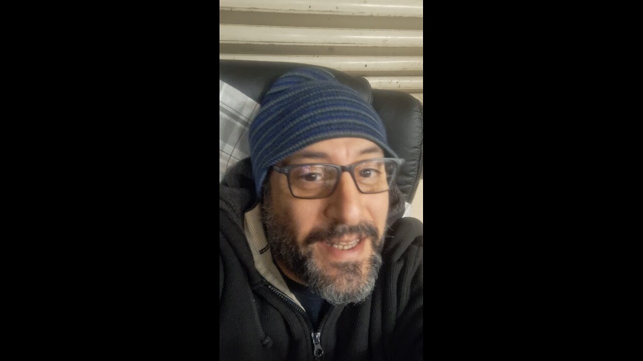 Know what I dont do? beat chicks...