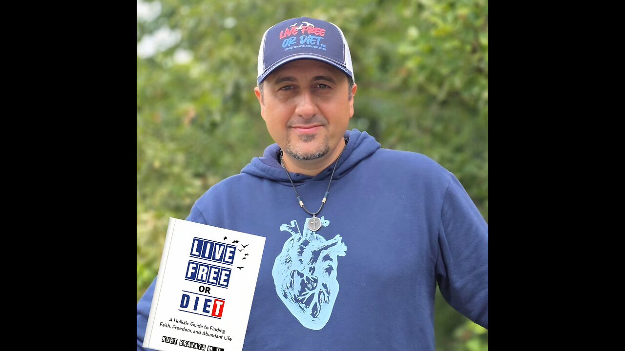 A book for the Holidays!