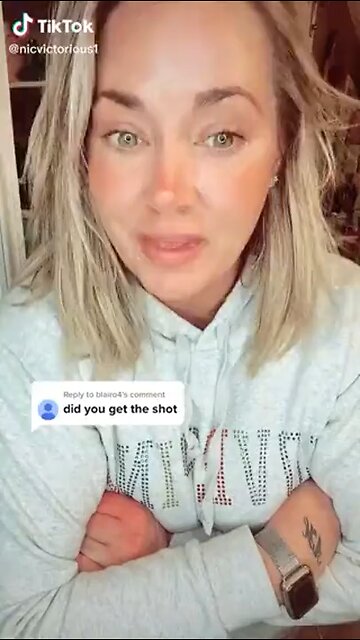 The bioweapon has maimed and killed millions of people