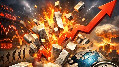 Terral03.com - Terral.Substack.com Black Star Report for Tuesday, January 27, 2026