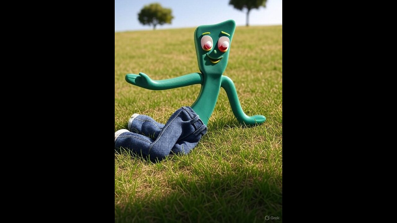 Robinhood Men In Jeans [GESARA Vibes] LIVE 5:59pm Chat With SpaceyCasey82