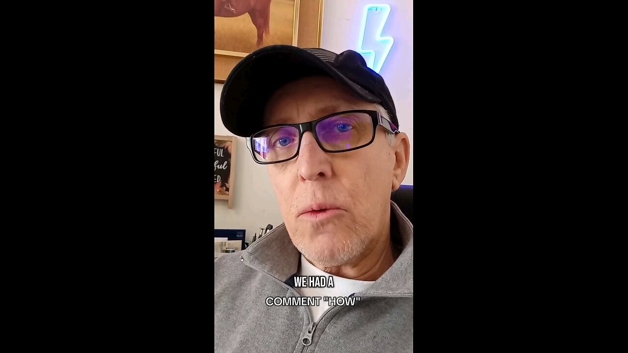 $60K IN SIX MONTHS