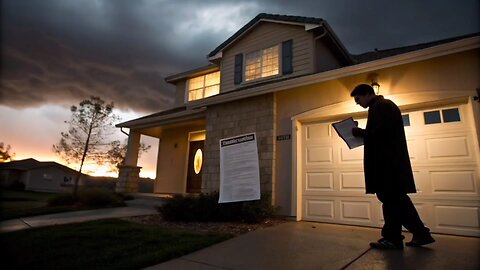 HOA Tried to Steal My House… So I Took Them Down | True HOA Revenge Story