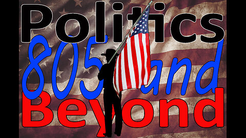 SEMI-AUTO WEAPON BAN COMING TO CALIFORNIA? 2ND 'A' AND CALIFORNIA POLITICS
