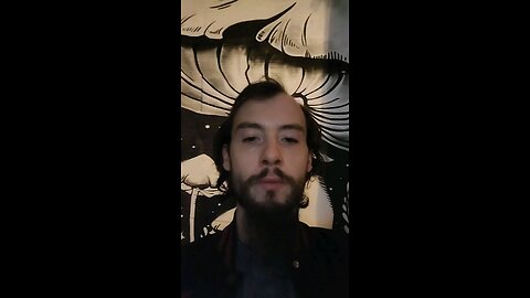 Youtube blatantly REMOVES views from my videos