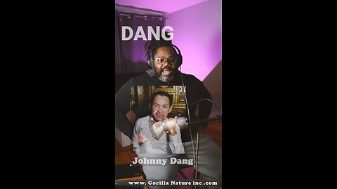 Master tour craft to perfection!!!