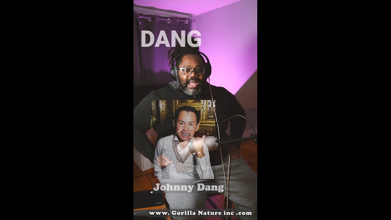 Master tour craft to perfection!!!