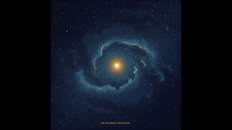 The Science Ergo God Podcast Episode 2