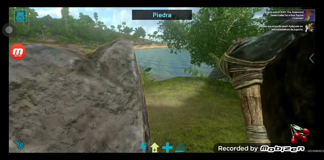 ark 2