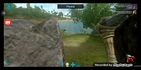 ark 2