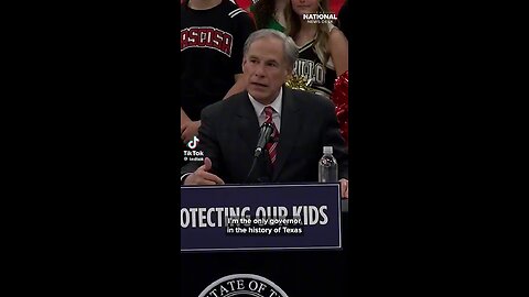 Cell Phone Ban in Texas Schools