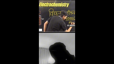 funny indian meme