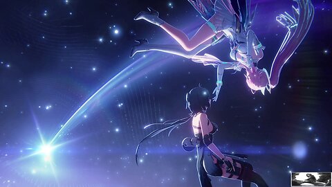 Wuthering Waves 3.0 Main Story Quest Female Rover Part 1