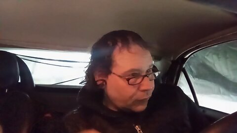 GLI INGEGNERI DEL CRETINITICO..