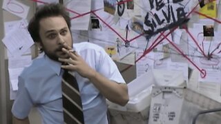 New York's Jose Vega: Send Cash, ICE Took My Stepdad And Trump Is Out To Get Me - Part 1