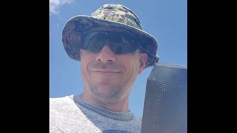 JBL Speaker- WHAT CAN IT TAKE!!!
