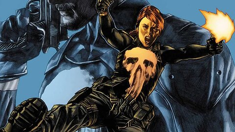 Skip to content Even more M SHE U! Marvel adding another female role to Spiderman: Brand New Day?