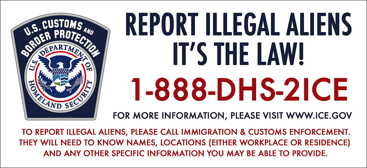 "Only A Military Coup Can Save Western Europe"- Paul Weston