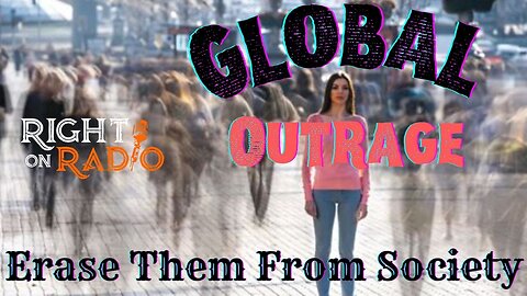 EP.748 Dark to False Light: Global Power Shifts, Protests & the Charlie Kirk Fallout
