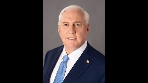 Our interview with Col. Douglas Macgregor