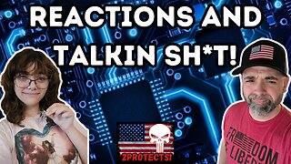 🎧 LIVE REACTIONS: BRAND NEW MUSIC! 🎧 #reactions #livemusic #newmusic