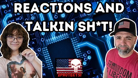 🎧 LIVE REACTIONS: BRAND NEW MUSIC! 🎧 #reactions #livemusic #newmusic