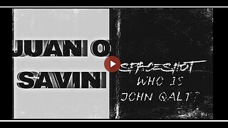 SPACESHOT 76 W/ JUAN O'SAVIN GLOBAL INTEL UPDATE, DEC 7TH, TINA PETERS & MORE.