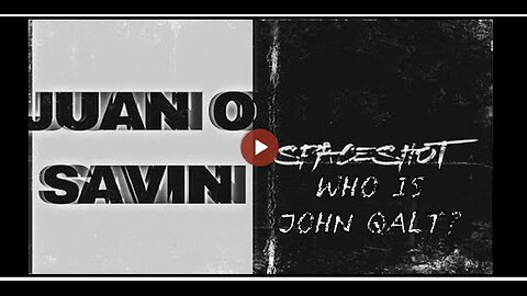 SPACESHOT 76 W/ JUAN O'SAVIN GLOBAL INTEL UPDATE, DEC 7TH, TINA PETERS & MORE.