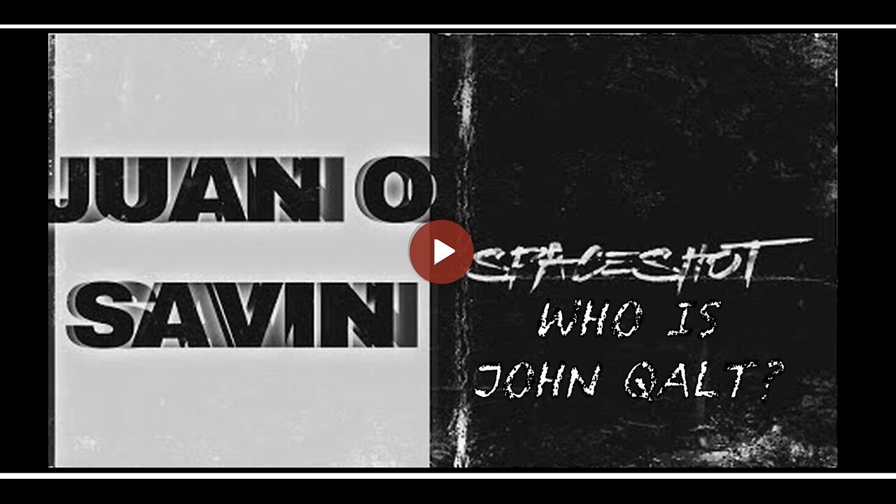 SPACESHOT 76 W/ JUAN O'SAVIN GLOBAL INTEL UPDATE, DEC 7TH, TINA PETERS & MORE.