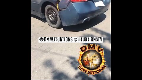 Why would you drive this joint in the first place