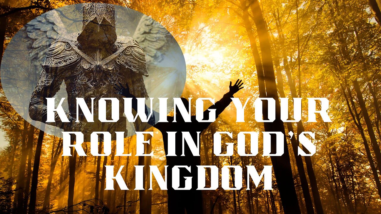 METAMORPHIS: FINDING GOD UNEXPECTEDLY – with Bishop Alan Didio