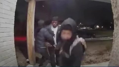 What A.I. Filters Should AirBNB Use To Help Prevent Destructive Violent Parties