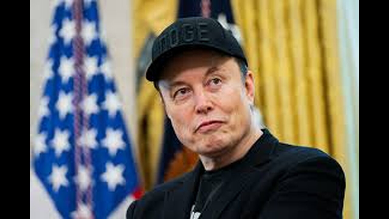 Supreme Court Sides With Trump’s DOGE, Blocks FOIA Demand and Grants