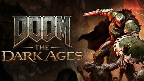 doom dark ages