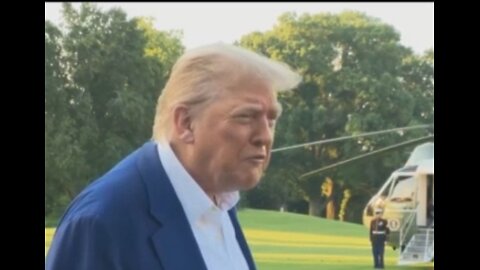 MAGA W0RLD 0RDER: F-B0MB, TRUTH B0MB